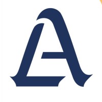 Lakin Afolabi Law Professional Corporation logo - Similar company to One Stop Justice