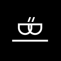 Brew It Group logo - Similar company to Brewed By Hand & Partners