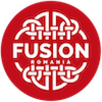 FUSION Romania logo - Similar company to Extro Plastica