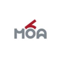 Grupo MOA logo - Similar company to Ibom Power
