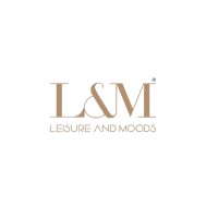 LEISURE & MOODS logo - Similar company to Ideatic.