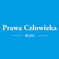 prawa.czlowieka logo - Similar company to Legality
