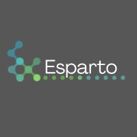 Esparto Group logo - Similar company to Ashbe Construction Limited
