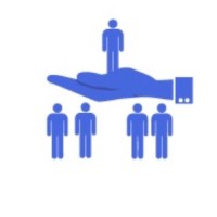 best FinTech recruiters logo - Similar company to Ashmore Stark | Fintech Solutions