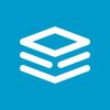 نرم افزار باران | Baran Software logo - Similar company to Baran Software Group