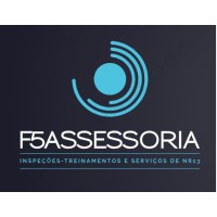 Fcincoassessorianrtreze logo - Similar company to Proyind Mysia