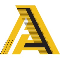 Active Audit Agency logo - Similar company to Diesec