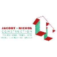 Jacoby Nichol