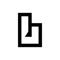 Bazukastudio logo - Similar company to Fluffo Eng