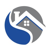 DOMOTICDEV logo - Similar company to Scanow