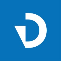 Dreyfus Advisory logo - Similar company to Nexus Ip