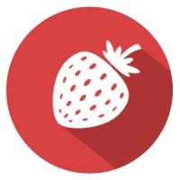 Strowberry Code logo - Similar company to Web Research