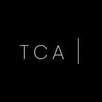 TCA Property logo - Similar company to Brooklyn Constructions