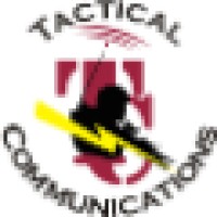 Tactical Communications, LLC logo - Similar company to Schutt Industries