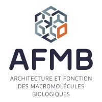 Laboratoire AFMB logo - Similar company to World Maritime University
