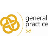 General Practice Sa
