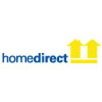 Homedirect, Inc. (A Tatum Client)