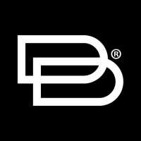 BlackBrands® logo - Similar company to True Brands