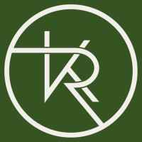 Radikale Konzept logo - Similar company to Biteright Ltd