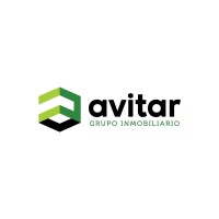 Avitar Inmobiliaria logo - Similar company to Constructora Marcel Sac