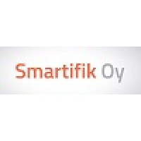 Smartifik