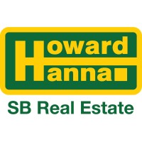 Howard Hanna SB Real Estate logo - Similar company to Miamore Communications