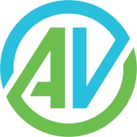 Aluguel Virtual logo - Similar company to Usefluxo