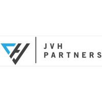 JVH Partners logo - Similar company to Ibroad
