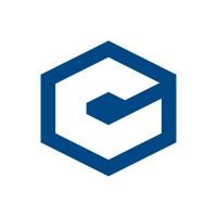 Cubic Information Systems logo - Similar company to Cubic Corporation
