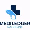Mediledger Solutions LLC logo - Similar company to Billcures