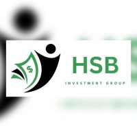 Hult Student Banking Club logo - Similar company to Hult Students & Alumni Connections