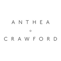Anthea Crawford logo - Similar company to Onebyone