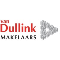 Van Dullink Nvm Makelaars