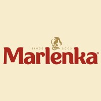 MARLENKA international s.r.o. logo - Similar company to Marlenka Export S.R.O.
