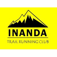 INANDA TRAIL RUNNING CLUB logo - Similar company to Ilkeston Running Club