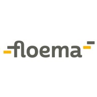 Floema Architecture & Consulting logo - Similar company to Another Step, Lda