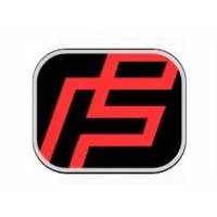 FinEzee logo - Similar company to Fintrix