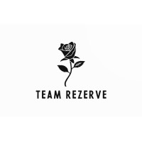 Team Rezerve logo - Similar company to Illusion.Lab