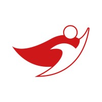 iPOST logo - Similar company to Zsu