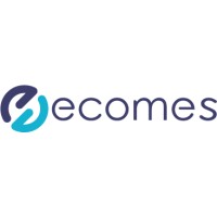 ecomes logo - Similar company to Ecomeseasy