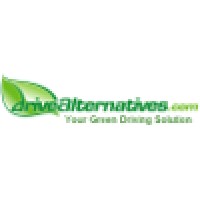 Drivealternatives.Com