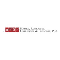 Hamre, Rodriguez, Ostrander & Prescott, P.C.