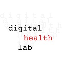 Digital Health Lab logo - Similar company to Digirehab Uk