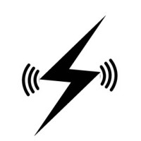 ZappMe logo - Similar company to Devuelta