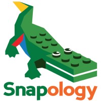 Snapology of Eastside logo - Similar company to Unconventional Acquisitions