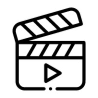 Editorway logo - Similar company to Videotaxi