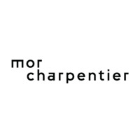 mor charpentier logo - Similar company to Bogotá Auctions