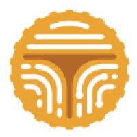 Hoxna logo - Similar company to Tower Bridge Equity Ltd