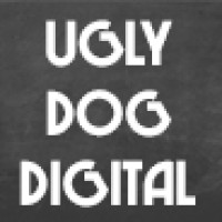 Ugly Dog Digital, LLC