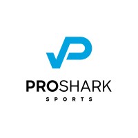 ProShark Sports, Inc. logo - Similar company to Tech Runs